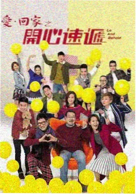 漫天星 星空人像